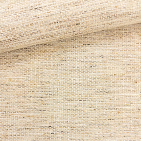 Caro Upholstery Fabric, Linen - HomeStyle Fabrics