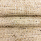 Caro Upholstery Fabric, Linen - HomeStyle Fabrics