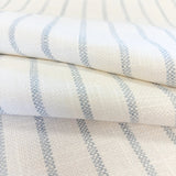 Coastal Serenity Collection - HomeStyle Fabrics