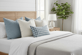 Coastal Serenity Collection - HomeStyle Fabrics