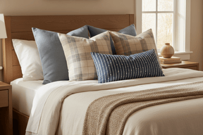 Coastal Twilight Collection - HomeStyle Fabrics