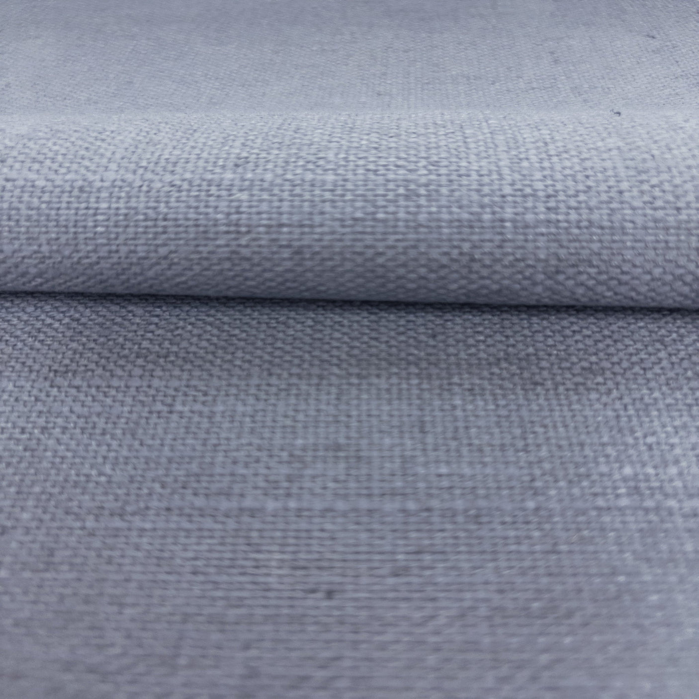 Coastal Twilight Collection - HomeStyle Fabrics