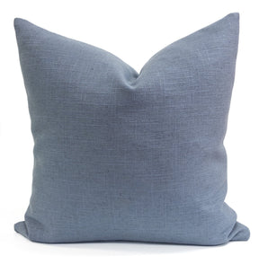 Coastal Twilight Collection - HomeStyle Fabrics