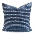 Coastal Twilight Collection - HomeStyle Fabrics