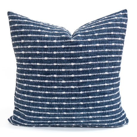 Coastal Twilight Collection - HomeStyle Fabrics