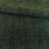 Damon Chenille Fabric, Forest - HomeStyle Fabrics