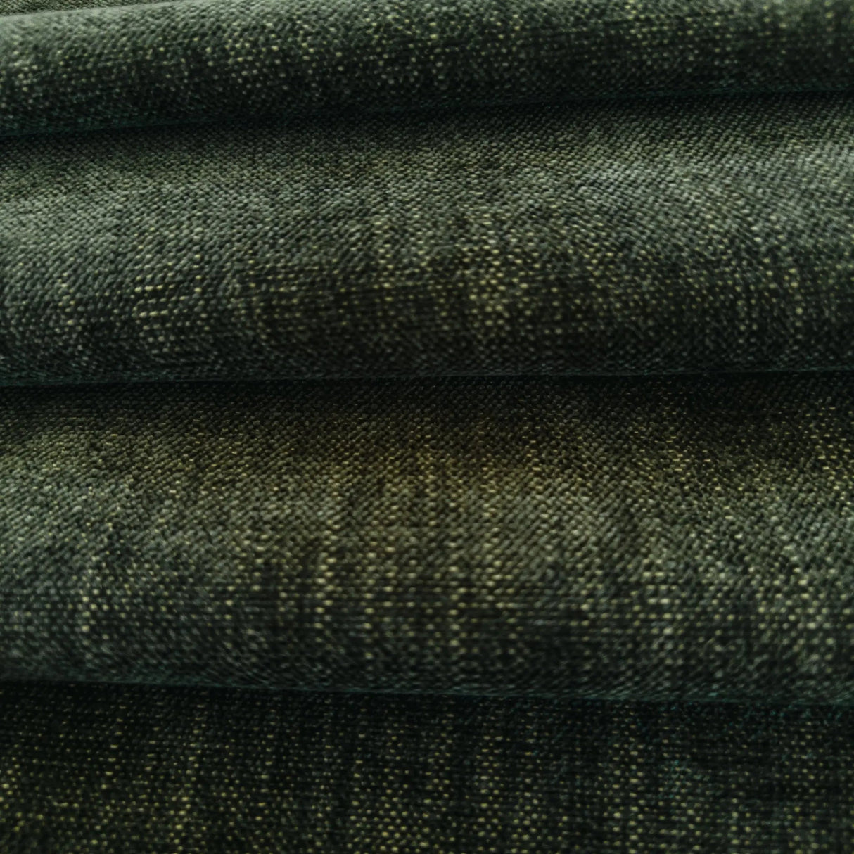 Damon Chenille Fabric, Forest - HomeStyle Fabrics