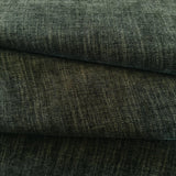 Damon Chenille Pillow Cover, Forest - HomeStyle Fabrics