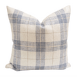 Denim Drift Pillow Collection - HomeStyle Fabrics