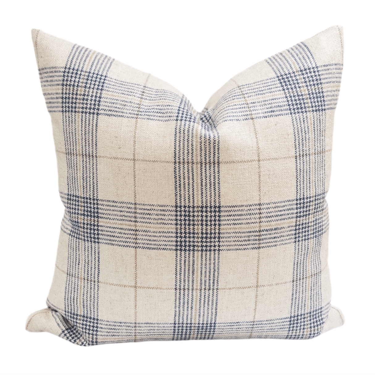Denim Drift Pillow Collection - HomeStyle Fabrics