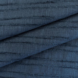 Denim Drift Pillow Collection - HomeStyle Fabrics
