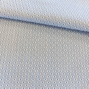 Farren Fabric, Harbour - HomeStyle Fabrics