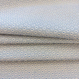 Farren Fabric, Harbour - HomeStyle Fabrics