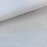 Farren Fabric, Harbour - HomeStyle Fabrics