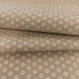 Farren Fabric, Tweed - HomeStyle Fabrics