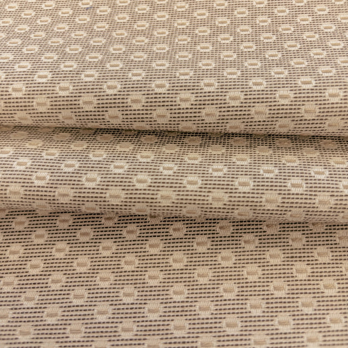 Farren Fabric, Tweed - HomeStyle Fabrics