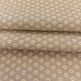 Farren Fabric, Tweed - HomeStyle Fabrics