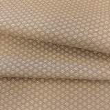 Farren Fabric, Tweed - HomeStyle Fabrics
