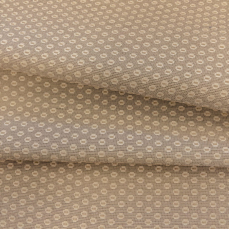 Farren Fabric, Tweed - HomeStyle Fabrics