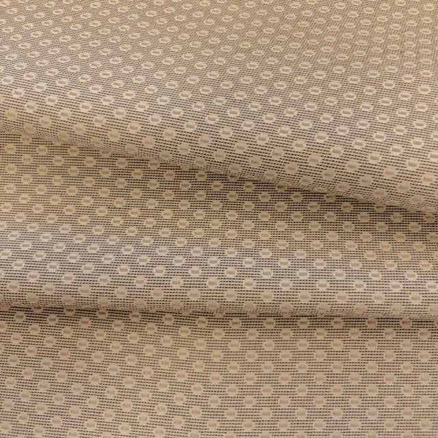 Farren Fabric, Tweed - HomeStyle Fabrics