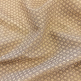 Farren Fabric, Tweed - HomeStyle Fabrics