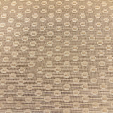 Farren Fabric, Tweed - HomeStyle Fabrics