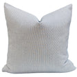 Farren Pillow Cover, Harbour - HomeStyle Fabrics