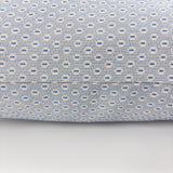 Farren Pillow Cover, Harbour - HomeStyle Fabrics
