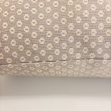 Farren Pillow Cover, Tweed - HomeStyle Fabrics