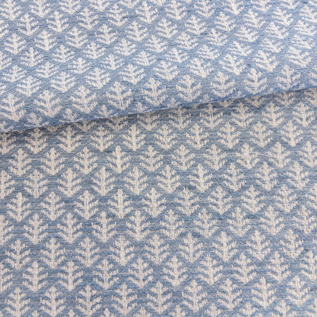 Flora Botanical Pillow Cover, Coneflower - HomeStyle Fabrics