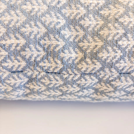 Flora Botanical Pillow Cover, Coneflower - HomeStyle Fabrics