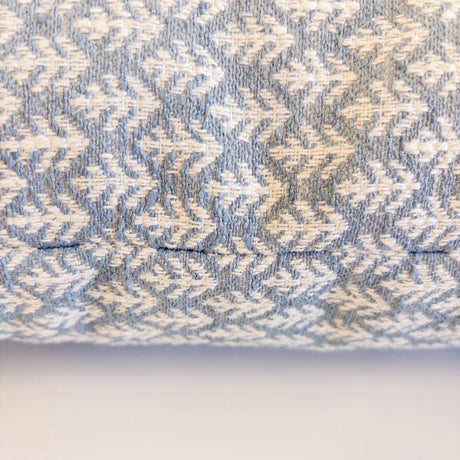 Flora Botanical Pillow Cover, Coneflower - HomeStyle Fabrics