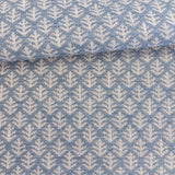 Flora Upholstery Fabric, Coneflower - HomeStyle Fabrics