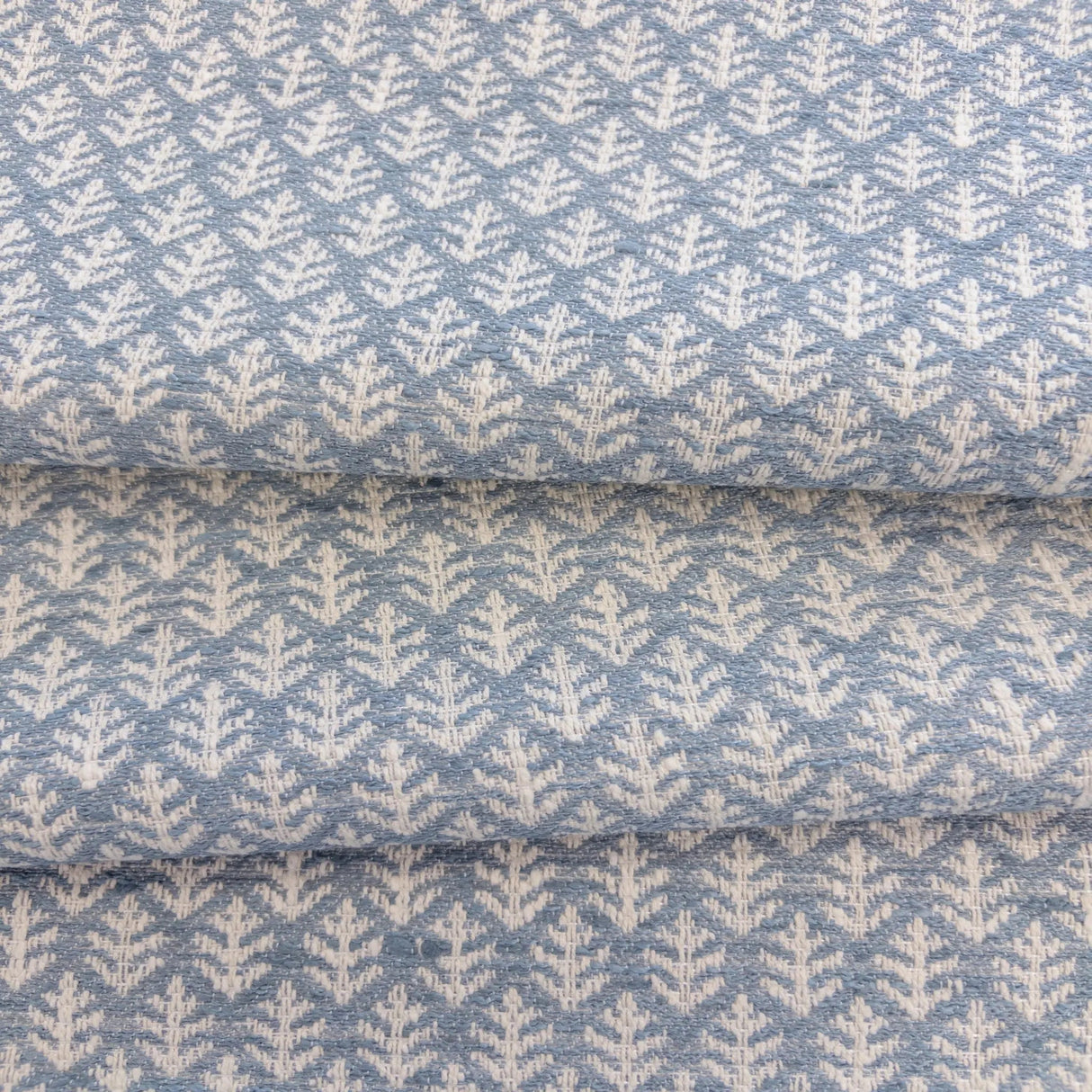 Flora Upholstery Fabric, Coneflower - HomeStyle Fabrics