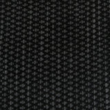 Kohen Fabric, Onyx - HomeStyle Fabrics