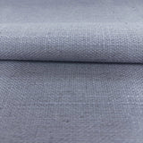 Pierson Upholstery Fabric, Storm - HomeStyle Fabrics