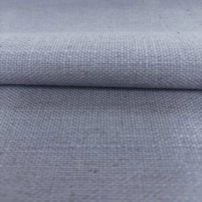 Pierson Upholstery Fabric, Storm - HomeStyle Fabrics