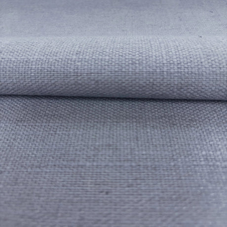 Pierson Upholstery Fabric, Storm - HomeStyle Fabrics