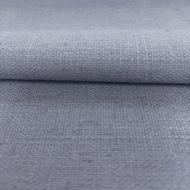 Pierson Upholstery Fabric, Storm - HomeStyle Fabrics