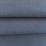 Pierson Upholstery Fabric, Storm - HomeStyle Fabrics