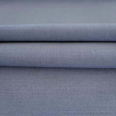 Pierson Upholstery Fabric, Storm - HomeStyle Fabrics