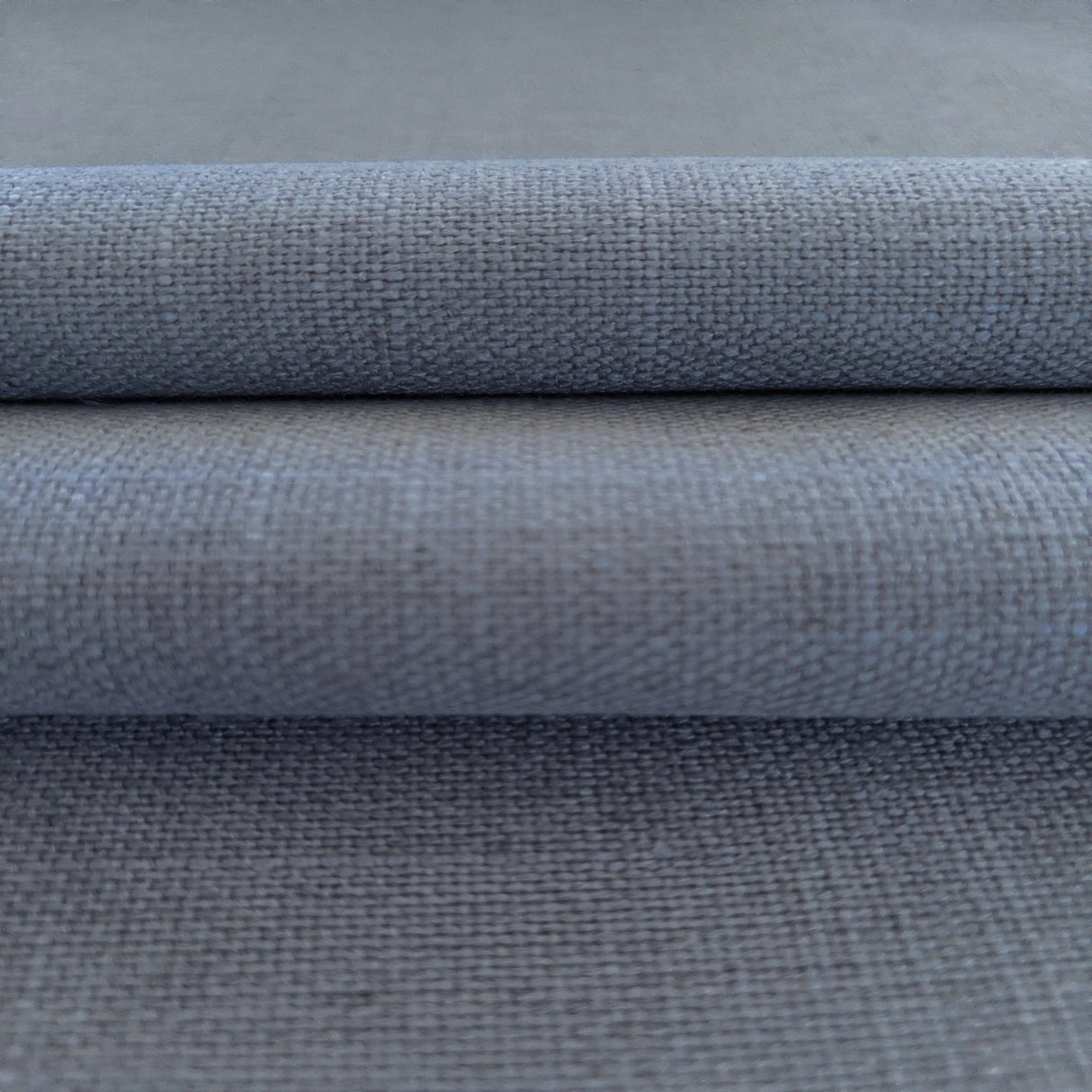 Pierson Upholstery Fabric, Storm - HomeStyle Fabrics