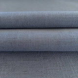 Pierson Upholstery Fabric, Storm - HomeStyle Fabrics