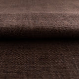 Piper Pillow Cover, Coffee - HomeStyle Fabrics