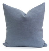 Premium Faux Down Pillow Insert, 20x20 - HomeStyle Fabrics