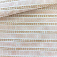 Sailor Upholstery Fabric, Clay - HomeStyle Fabrics