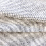 Sloane Upholstery Fabric, Pepper - HomeStyle Fabrics