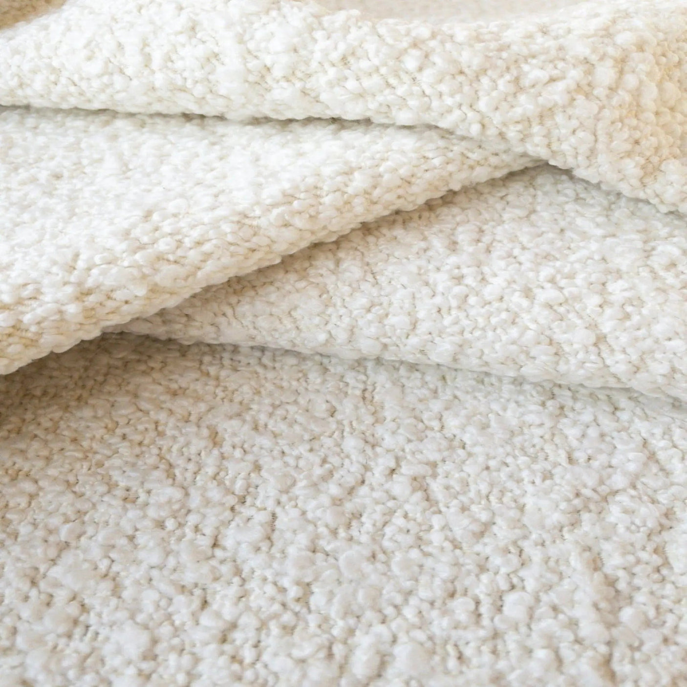 All Samples - HomeStyle Fabrics