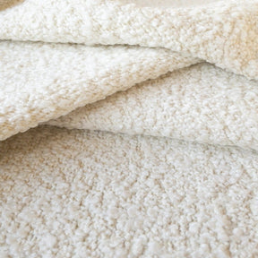 All Samples - HomeStyle Fabrics