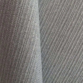All Samples - HomeStyle Fabrics